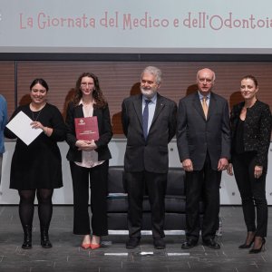 web_camerini alessia_vf_5230